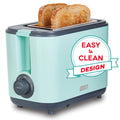 Easy Toaster